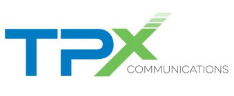 TPX COMMUNICATIONS