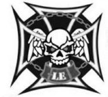 LE