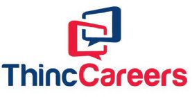 THINCCAREERS