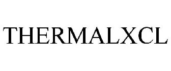 THERMALXCL