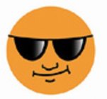 Image Trademark