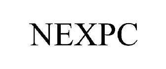 NEXPC