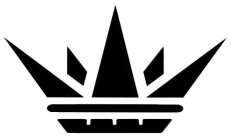 Image Trademark