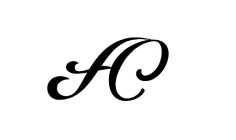 AC