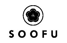 SOOFU