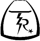 TR