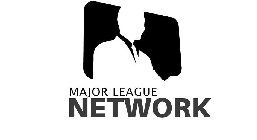 MAJOR LEAGUE NETWORK