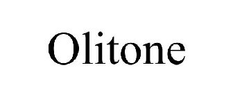 OLITONE