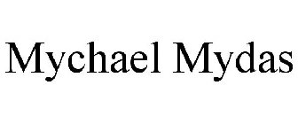 MYCHAEL MYDAS