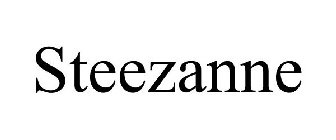 STEEZANNE