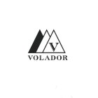 VOLADOR