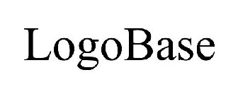 LOGOBASE