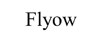 FLYOW