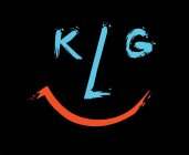 KLG