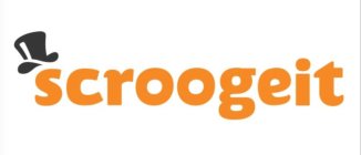 SCROOGEIT