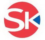 SK