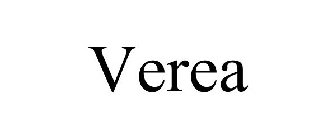 VEREA