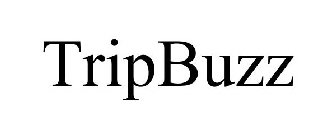 TRIPBUZZ