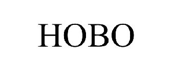 HOBO