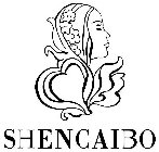 SHENCAIBO