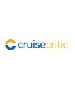 CRUISECRITIC