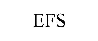 EFS