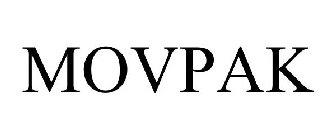 MOVPAK