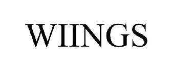 WIINGS
