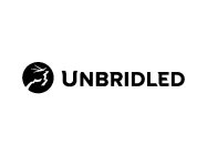 UNBRIDLED