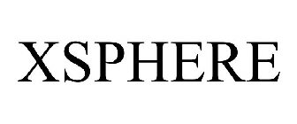 XSPHERE