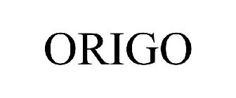 ORIGO