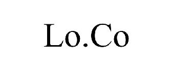 LO.CO