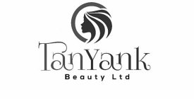 TAN YANK BEAUTY LTD