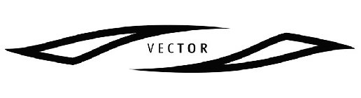 VECTOR