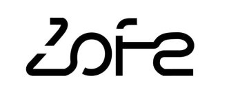 Image Trademark