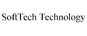 SOFTTECH TECHNOLOGY