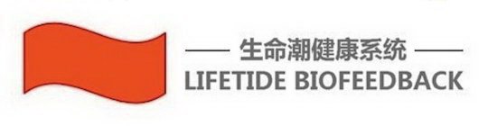 LIFETIDE BIOFEEDBACK