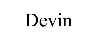 DEVIN