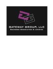 BUSINESS CONSULTING & LENDING; GATEWAY GROUP, LLC