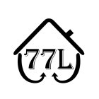 77L