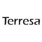 TERRESA