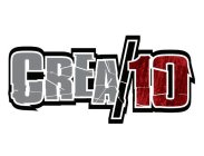 CREA 10