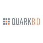 QUARKBIO