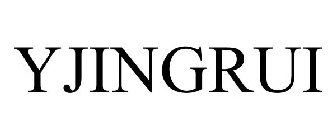 YJINGRUI