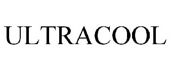 ULTRACOOL