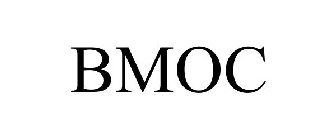 BMOC