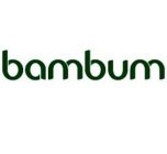 BAMBUM