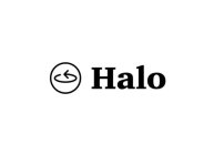 HALO