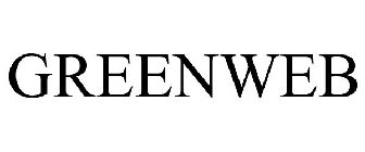 GREENWEB