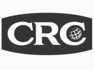 CRC